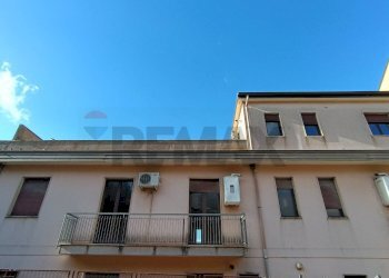 Edificio all\'aperto - Stabile - Palazzo Corso Sicilia
 
73, Enna - foto 33