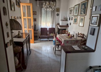 Foto 1 - Three-room apartment via voltattorni, San Benedetto del Tronto - photo 1