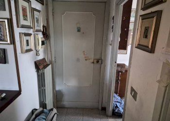 Foto 2 - Three-room apartment via voltattorni, San Benedetto del Tronto - photo 2