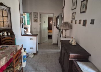Foto 3 - Three-room apartment via voltattorni, San Benedetto del Tronto - photo 3