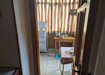 Foto 4 - Three-room apartment via voltattorni, San Benedetto del Tronto - photo 4