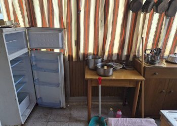 Foto 6 - Three-room apartment via voltattorni, San Benedetto del Tronto - photo 6
