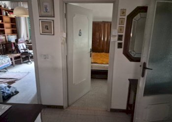 Foto 7 - Three-room apartment via voltattorni, San Benedetto del Tronto - photo 7