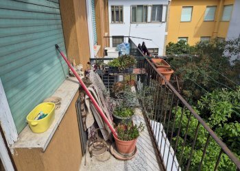 Foto 9 - Three-room apartment via voltattorni, San Benedetto del Tronto - photo 9
