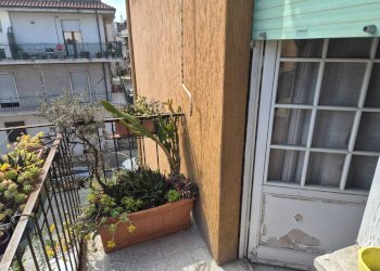 Foto 10 - Three-room apartment via voltattorni, San Benedetto del Tronto - photo 10