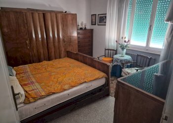 Foto 12 - Three-room apartment via voltattorni, San Benedetto del Tronto - photo 12