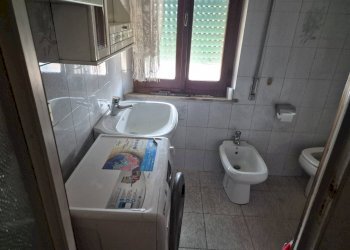 Foto 13 - Three-room apartment via voltattorni, San Benedetto del Tronto - photo 13