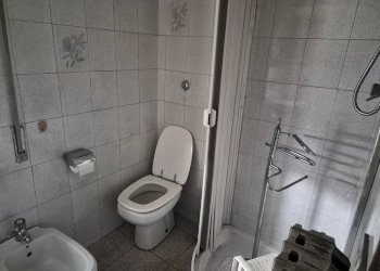 Foto 14 - Three-room apartment via voltattorni, San Benedetto del Tronto - photo 14