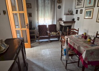 Foto 15 - Three-room apartment via voltattorni, San Benedetto del Tronto - photo 15
