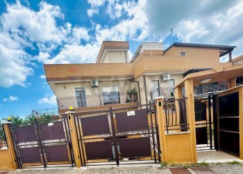 Casa all\'aperto - Four-room apartment via Germania
 
9, Manfredonia - photo 2