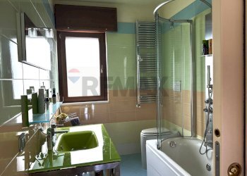 Bagno - Four-room apartment via Germania
 
9, Manfredonia - photo 10