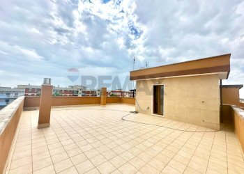 Terrazza - Four-room apartment via Germania
 
9, Manfredonia - photo 11