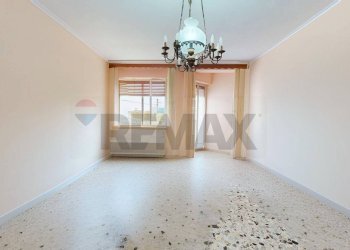 Stanza vuota - Four-room apartment via Giordano e Marando
 
3, Manfredonia - photo 4