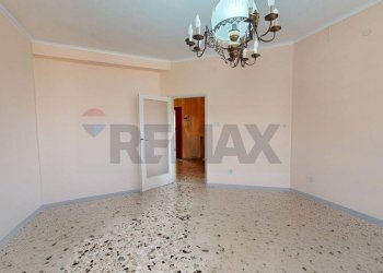 Stanza vuota - Four-room apartment via Giordano e Marando
 
3, Manfredonia - photo 8