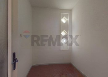 Stanza vuota - Four-room apartment via Giordano e Marando
 
3, Manfredonia - photo 12