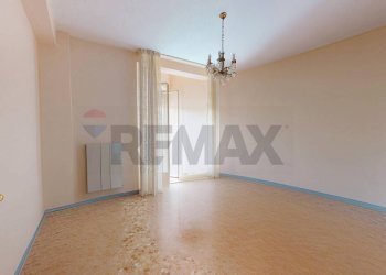 Stanza vuota - Four-room apartment via Giordano e Marando
 
3, Manfredonia - photo 14