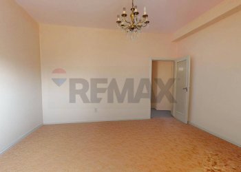 Stanza vuota - Four-room apartment via Giordano e Marando
 
3, Manfredonia - photo 15