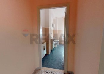 Hall / corridoio - Four-room apartment via Giordano e Marando
 
3, Manfredonia - photo 16