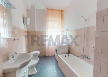 Bagno - Four-room apartment via Giordano e Marando
 
3, Manfredonia - photo 17