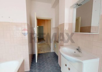Bagno - Four-room apartment via Giordano e Marando
 
3, Manfredonia - photo 18