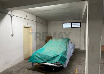 Camera / camera da letto - Four-room apartment via Giordano e Marando
 
3, Manfredonia - photo 27