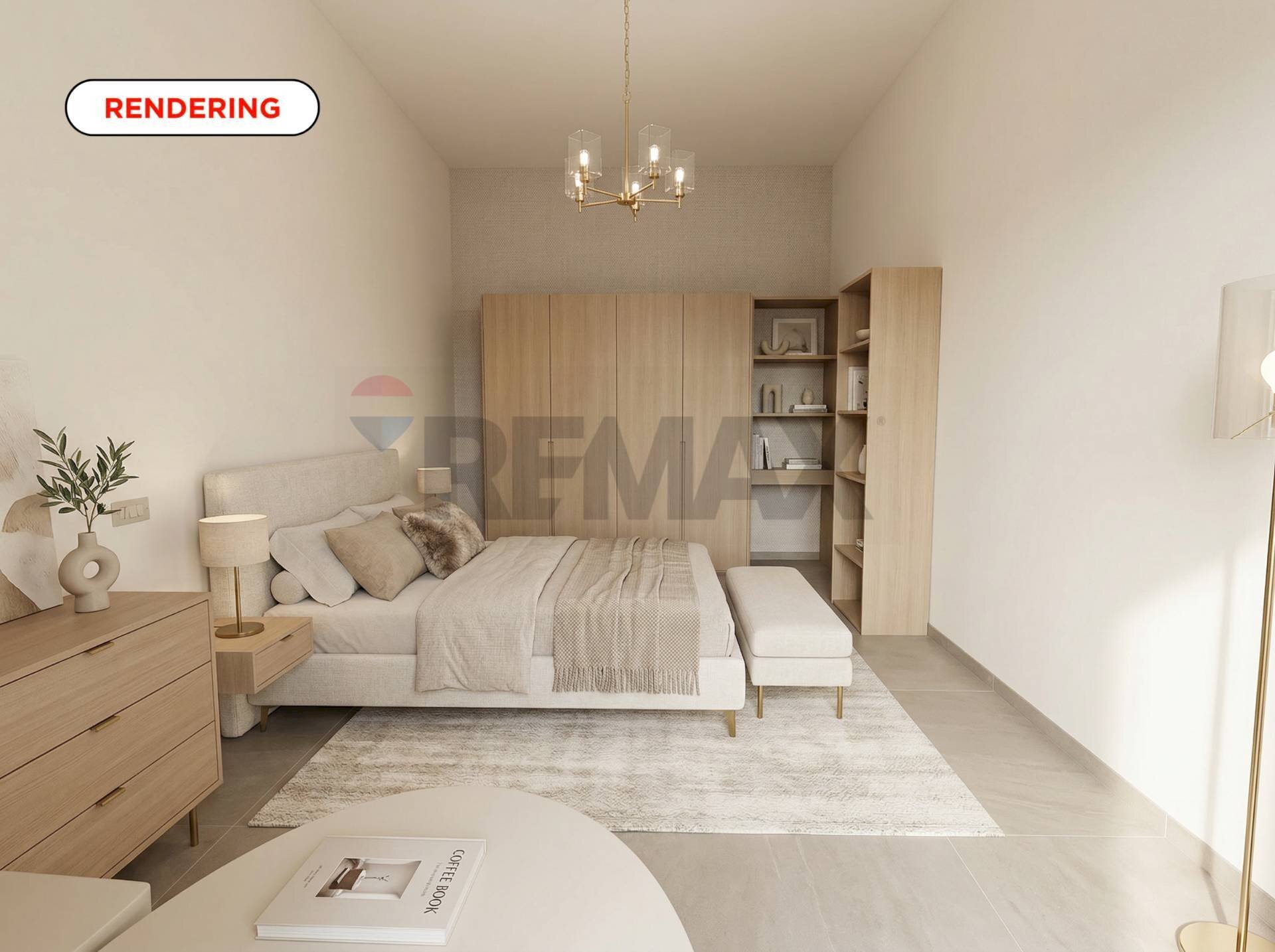 Camera / camera da letto - Apartment Porto Azzurro - photo 3