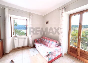 Camera / camera da letto - Apartment Porto Azzurro - photo 1