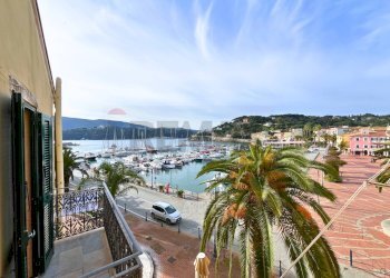 Vista dell\'acqua - Apartment Porto Azzurro - photo 5