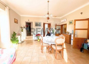 Sala da pranzo - Apartment Porto Azzurro - photo 9