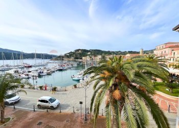 Vista dell\'acqua - Apartment Porto Azzurro - photo 12
