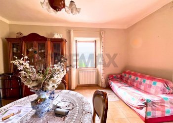 Sala da pranzo - Apartment Porto Azzurro - photo 13