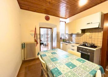 Cucina - Apartment Porto Azzurro - photo 16