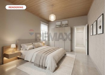 Camera / camera da letto - Apartment Porto Azzurro - photo 18