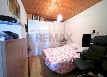 Camera / camera da letto - Apartment Porto Azzurro - photo 19