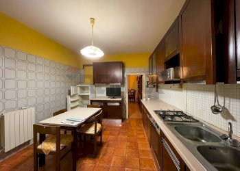 Cucina - Appartamento Marciana Marina - foto 1