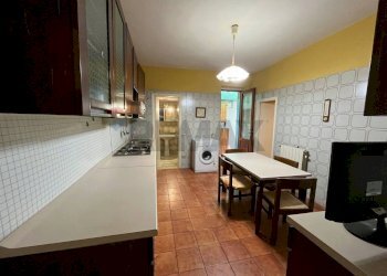 Cucina - Appartamento Marciana Marina - foto 5