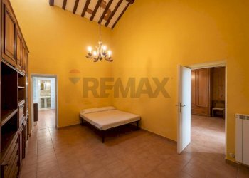 Camera / camera da letto - Appartamento Marciana Marina - foto 7