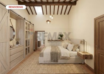 Camera / camera da letto - Appartamento Marciana Marina - foto 8