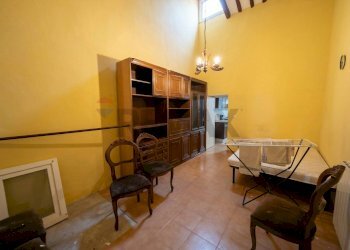 Sala da pranzo - Appartamento Marciana Marina - foto 9