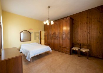 Camera / camera da letto - Appartamento Marciana Marina - foto 10