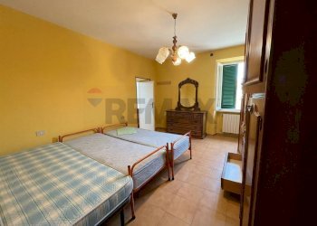 Camera / camera da letto - Appartamento Marciana Marina - foto 11