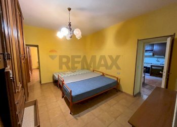 Camera / camera da letto - Appartamento Marciana Marina - foto 13