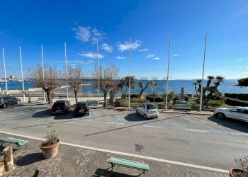 Edificio all\'aperto - Appartamento Marciana Marina - foto 16