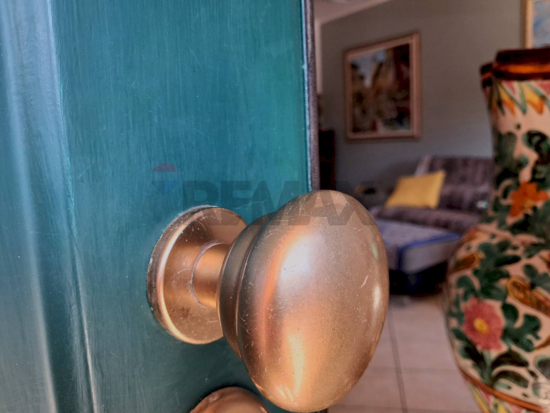 Dettagli - Villa a Schiera Piombino - foto 1