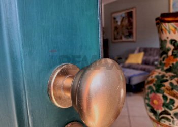 Dettagli - Villa a Schiera Piombino - foto 1