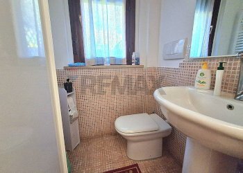 Bagno - Villa a Schiera Piombino - foto 6