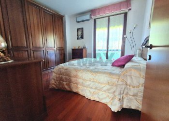 Camera / camera da letto - Villa a Schiera Piombino - foto 8