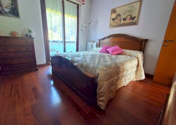 Camera / camera da letto - Villa a Schiera Piombino - foto 9