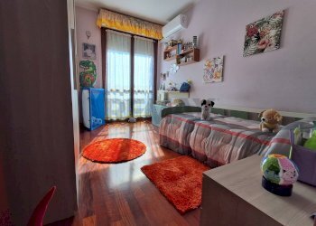 Camera / camera da letto - Villa a Schiera Piombino - foto 11