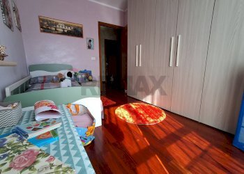 Camera / camera da letto - Villa a Schiera Piombino - foto 12